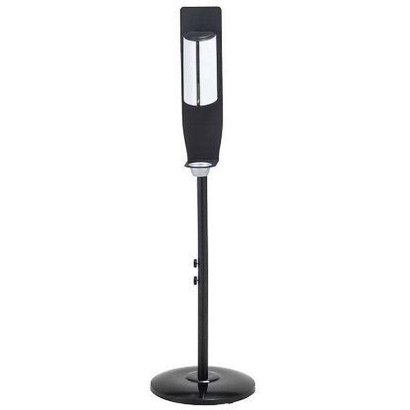 NDS1308 オートディスペンサー フロアスタンド付 ナビス(アズワン) 1個 NDS1308 8,345円