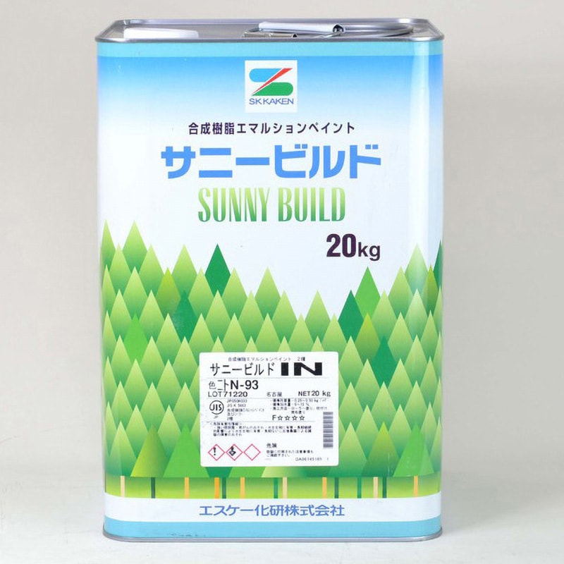 ストア du コート エスケー 化 研