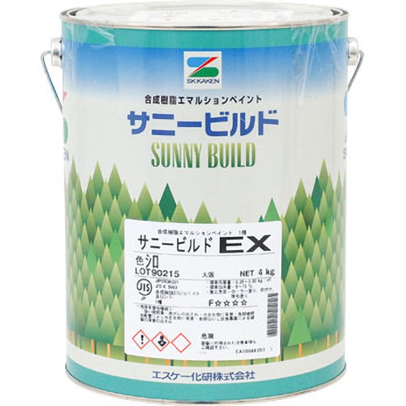 水性ミラクシーラーエコ & エコフレッシュ セット 水性ミラクシーラーエコ & エコフレッシュ セット