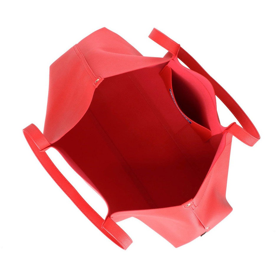 バッグ aaa goods_item_sub_1017232_357b6.jpg