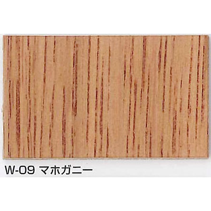 ワトコオイル 1缶(3.6L) 北三 【通販モノタロウ】