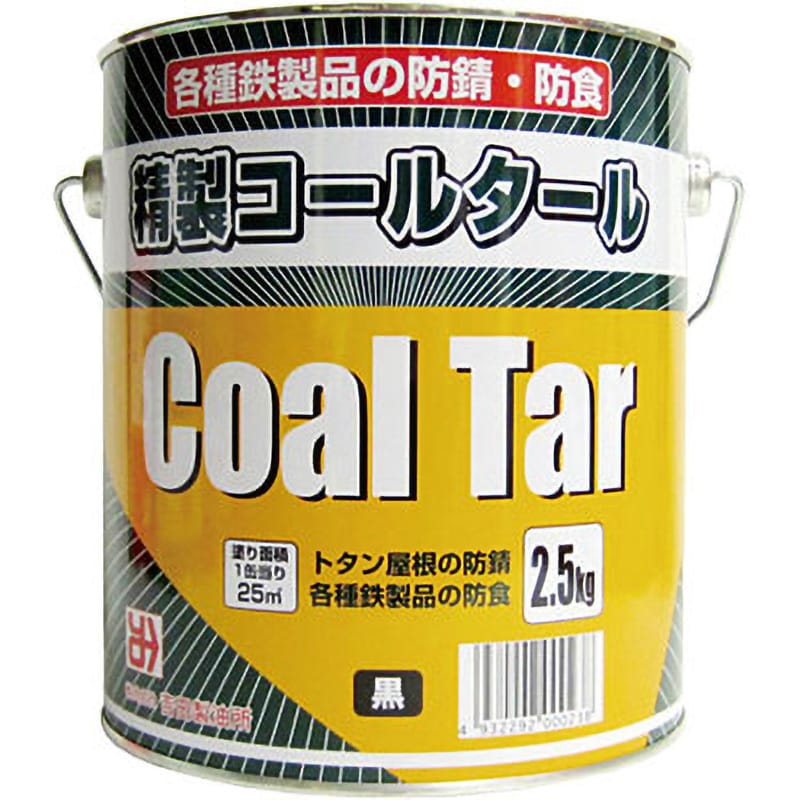 COAL コールX10 5'4 安っぽく 28L