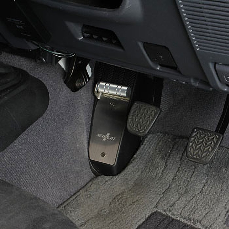 ネオプロト　フットレストバーNEO NP77220 NP77220 フットレストバーNEO(ネオ) 1セット ネオプロト(NEOPLOT