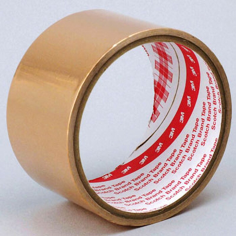 3M 銅箔テープ 60mm幅 x 20m