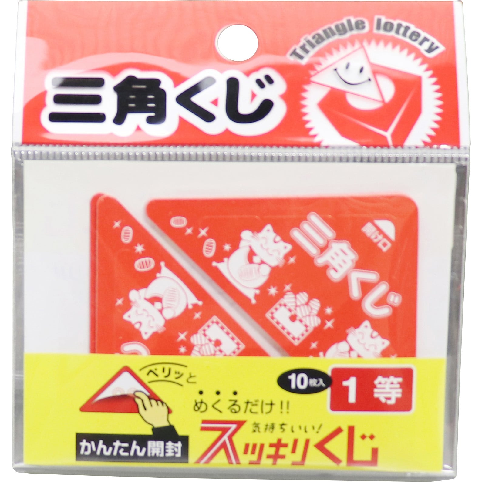 さわさま　専用ページ ステンレス 亀座 YAHATA 座金・ワッシャー W3/16