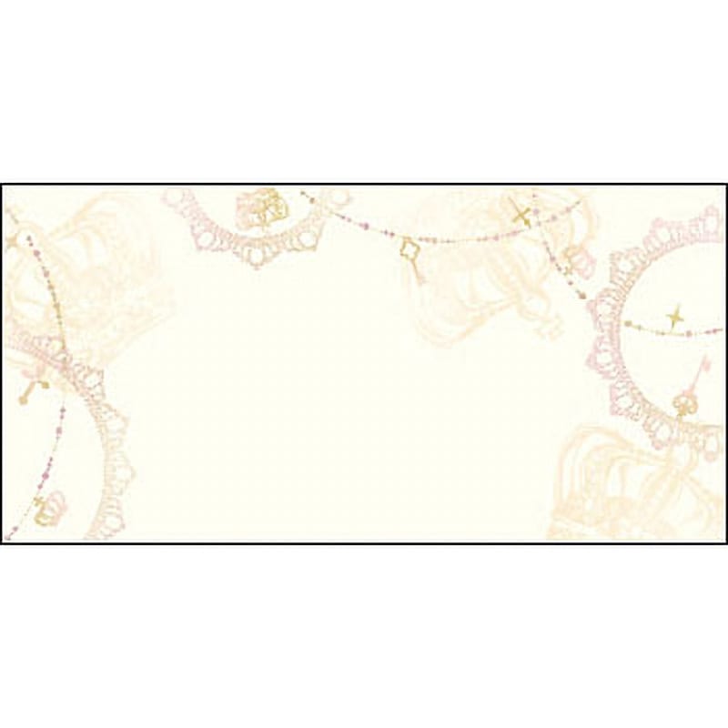 ふくさ九点 楽天市場】公式 FUKUNARY M072 千菱小 フラップ ケース ミカサ製