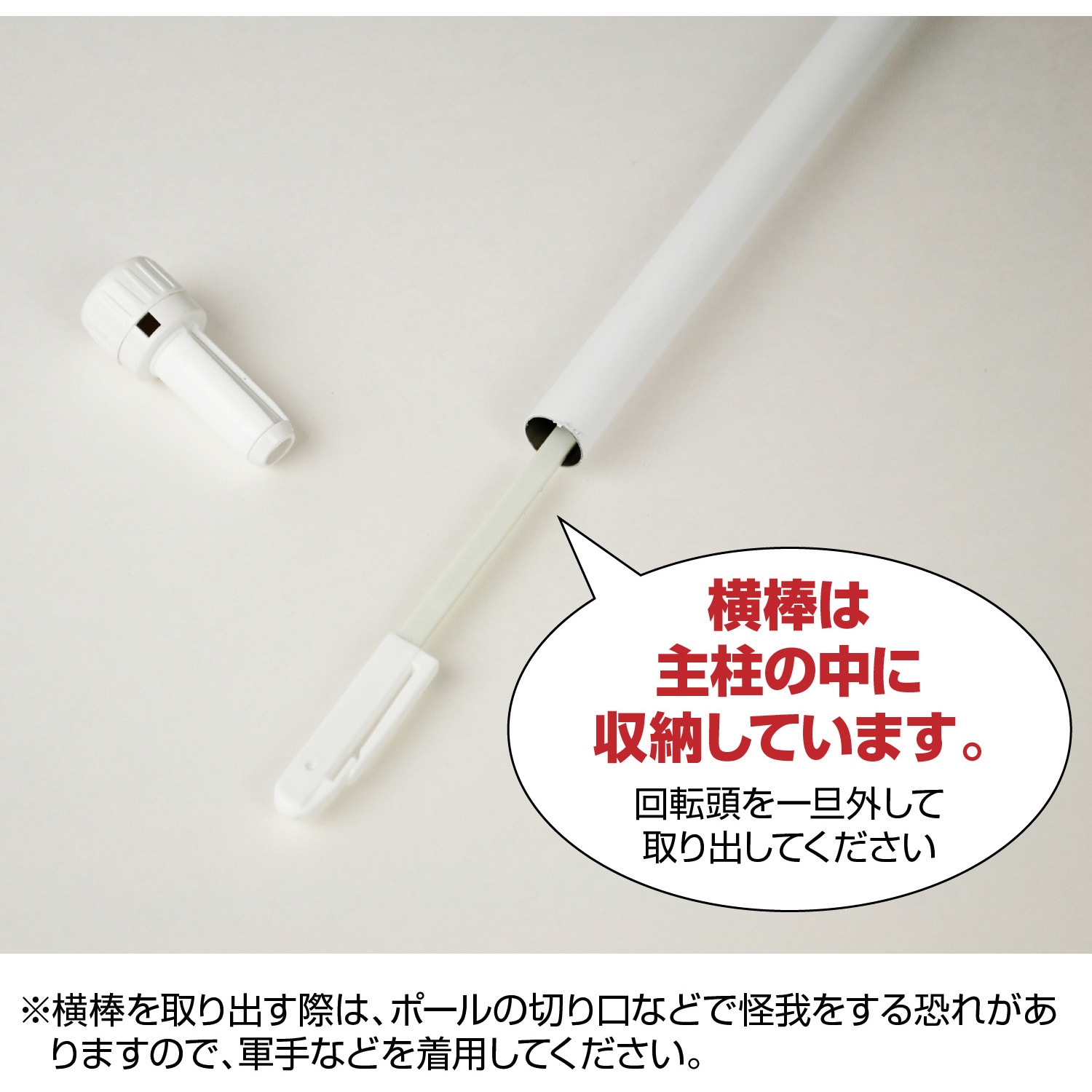 サダヨさん用 ハーレー用パーツ カスタムパーツの通信販売 ネオファクトリー
