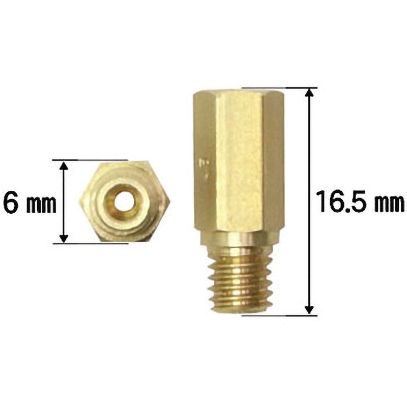k様 最高 GENUINE KAWASAKI OEM NEW 2005 - 2000 14032-1498 ZX1200