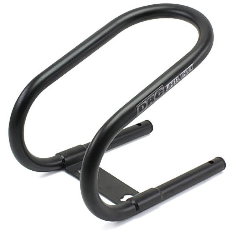 D36-51-014 ホイールチョック STD 1個 DRC(ダートフリーク) 【通販モノタロウ】 5,308円