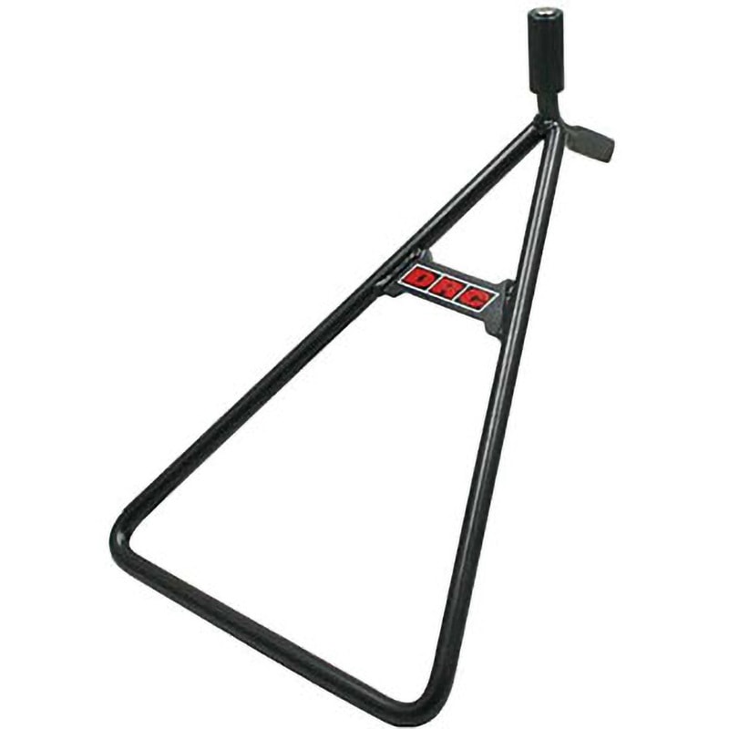 D36-39-021 トライアングルスタンド DRC(ダートフリーク) サイズ11mm