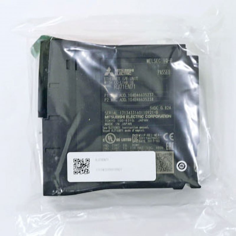 専門 NITRON サスペンションショック モンキー125 オーバーレーシング