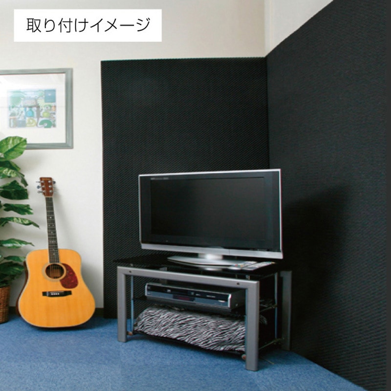 サヌカイト　癒しの音　壁掛け　２４１０２８ サヌカイト 癒しの音 壁掛け 241028 2025年最新