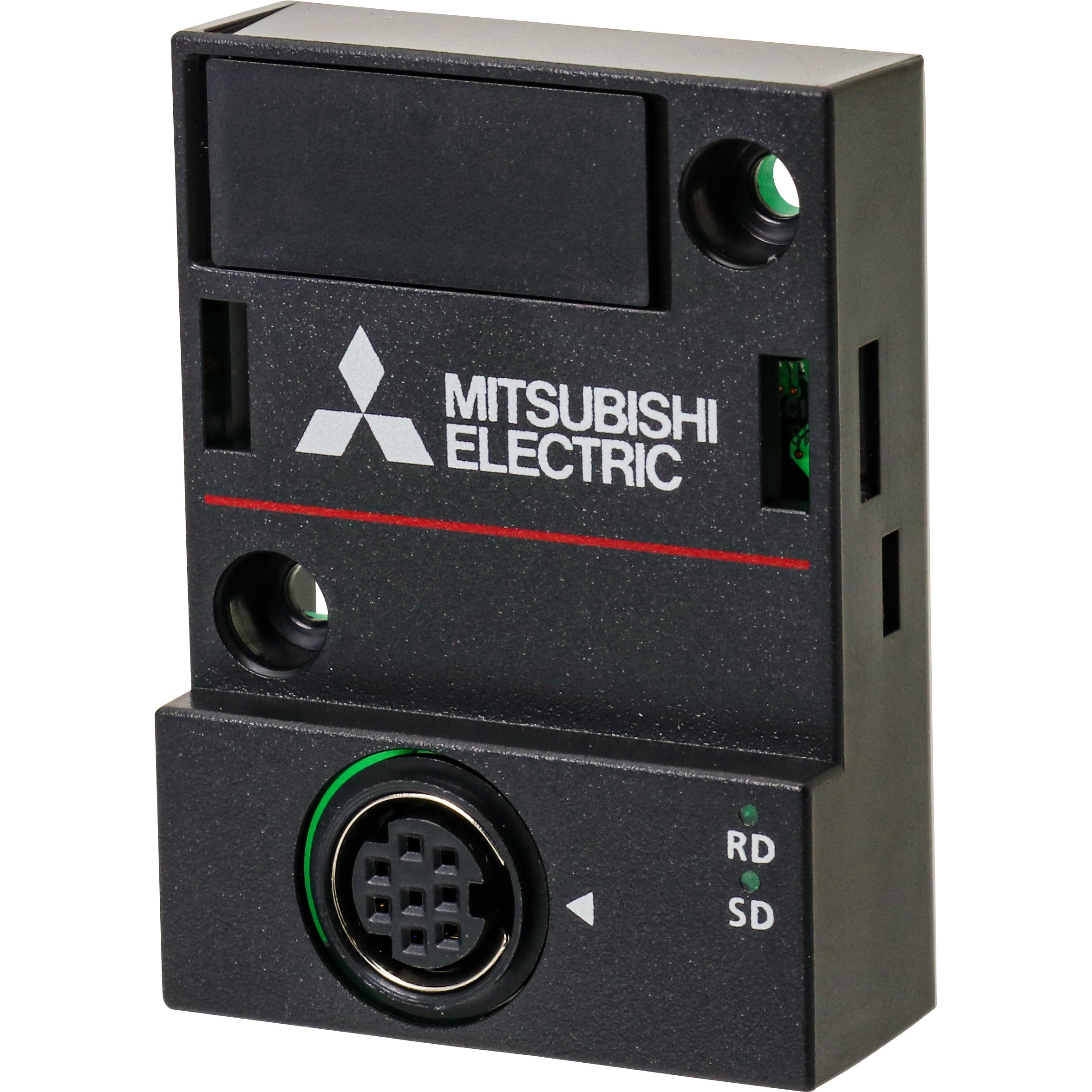 A9GT-50WRS2 シリアル通信ボード 三菱電機 中古】A9GT-50WRS2 シリアル