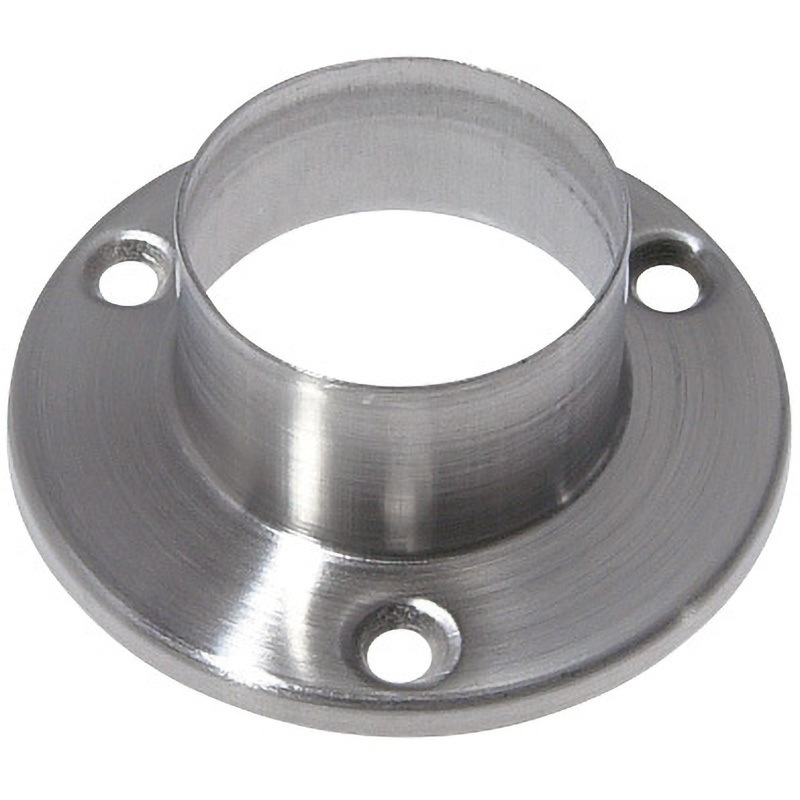4979874083920 ステンレスソケット 八幡ねじ 寸法25mm 1セット(2個×4