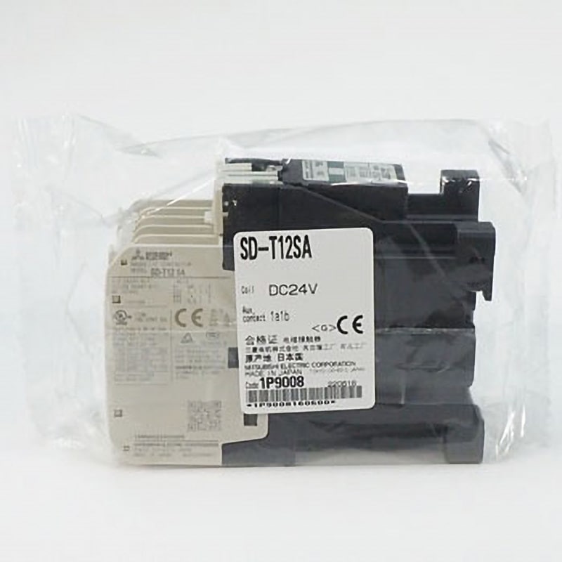 【直接引き取り希望‼️】DIATONE P-610A/Sansui T-149H 直接引き取り希望‼️】DIATONE P-610A/Sansui T-149H オーディオ