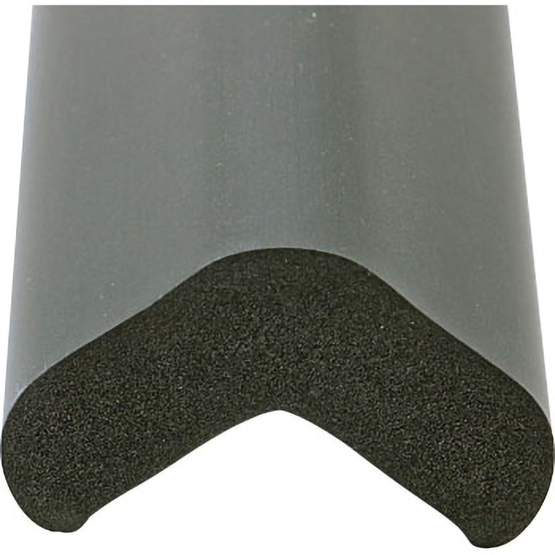 L字型ビーズクッション 黒 楽天市場】ビーズクッション CUBE L ブラックの通販