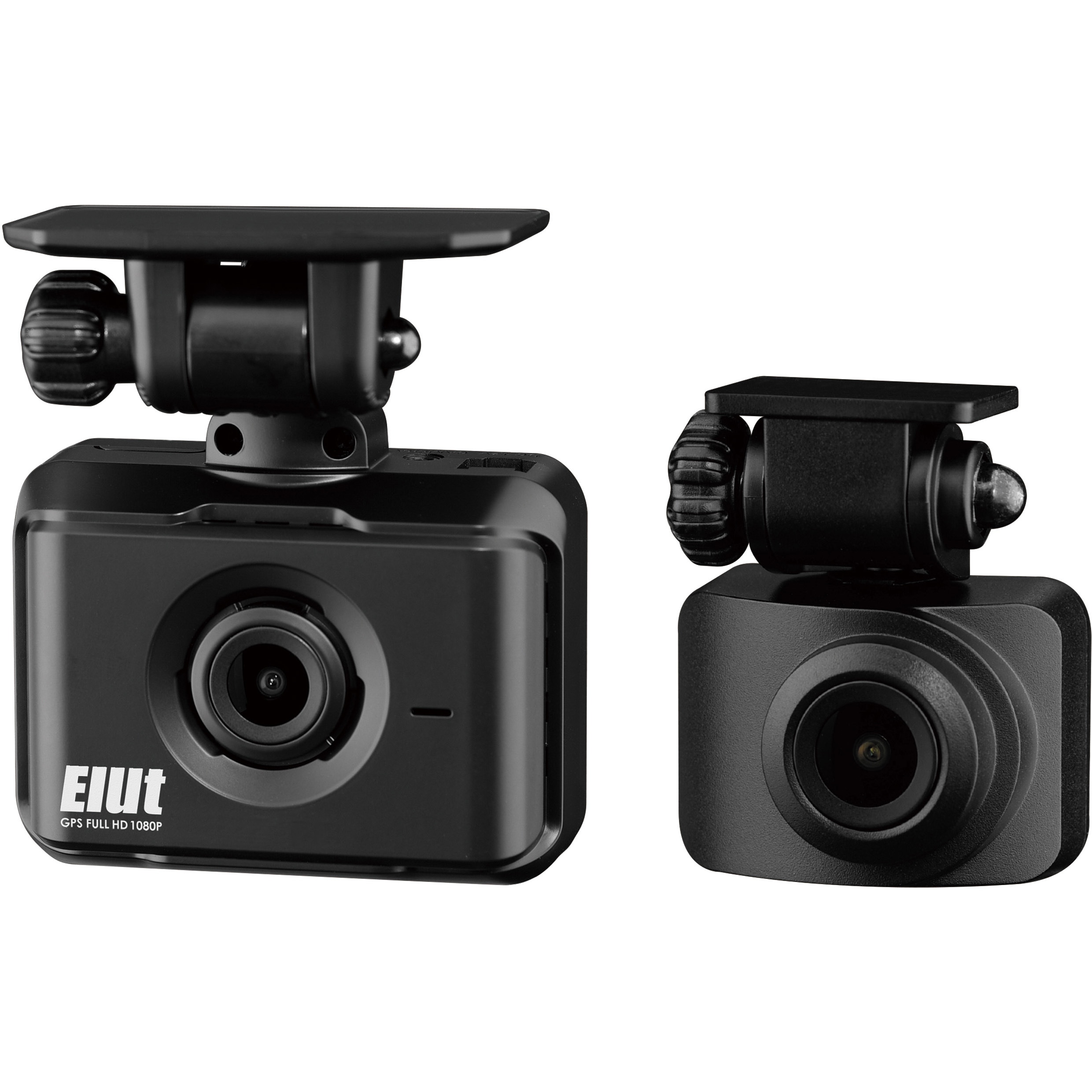 AG425-DRC フロント/リア2カメラタイプ高性能ドライブレコーダー 1台 carrozzeria 【通販モノタロウ】