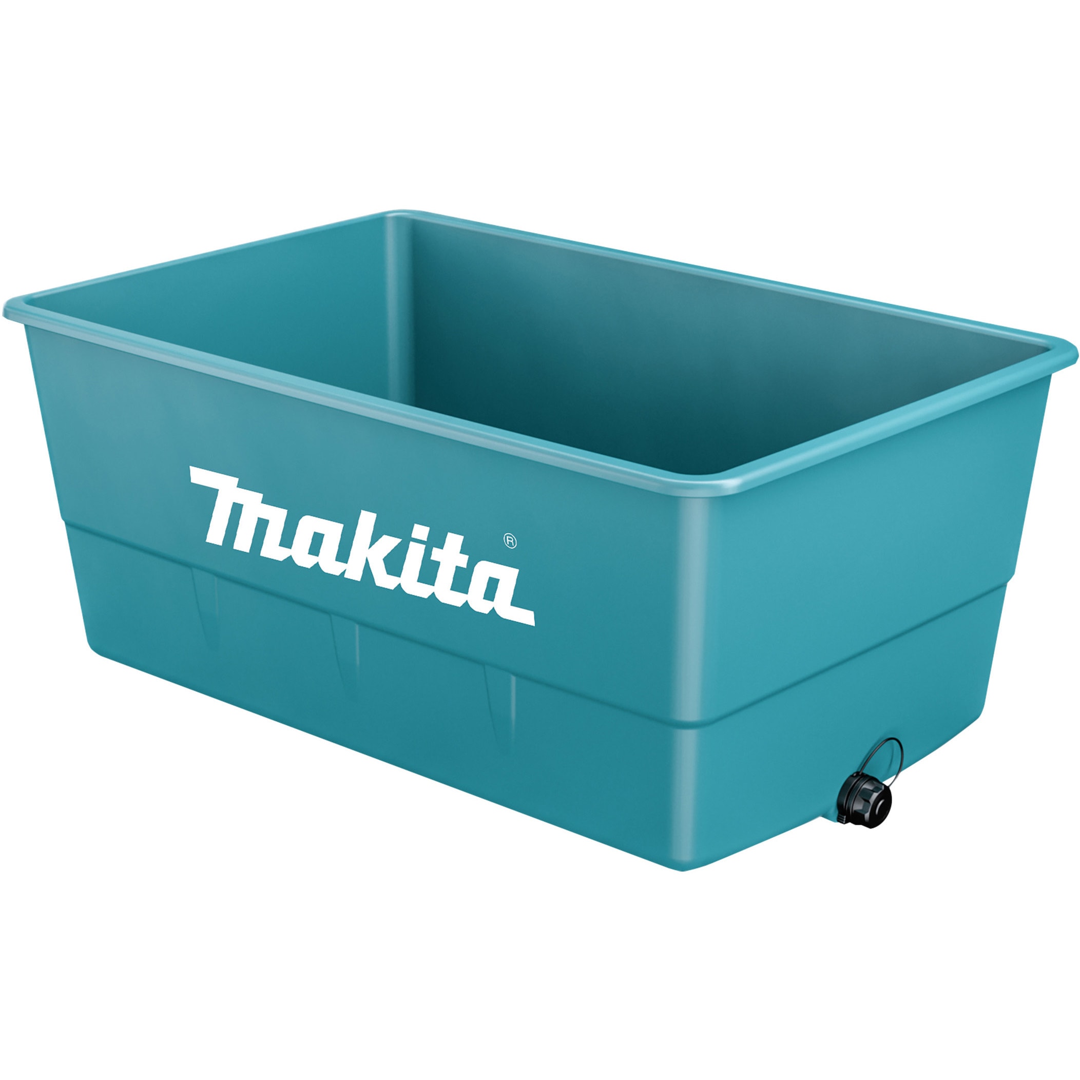 CU00N フラットバケット 1台 マキタ 【通販モノタロウ】 25,485円