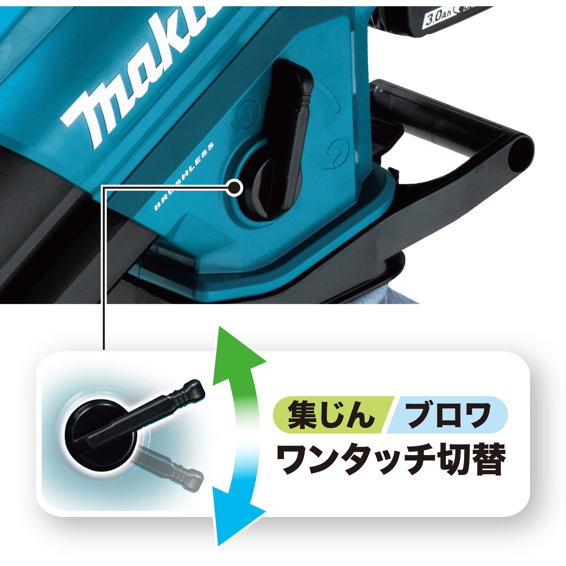 「上級者向け1Sブロッター」リクエスト5枚セット SR-007S | STAX