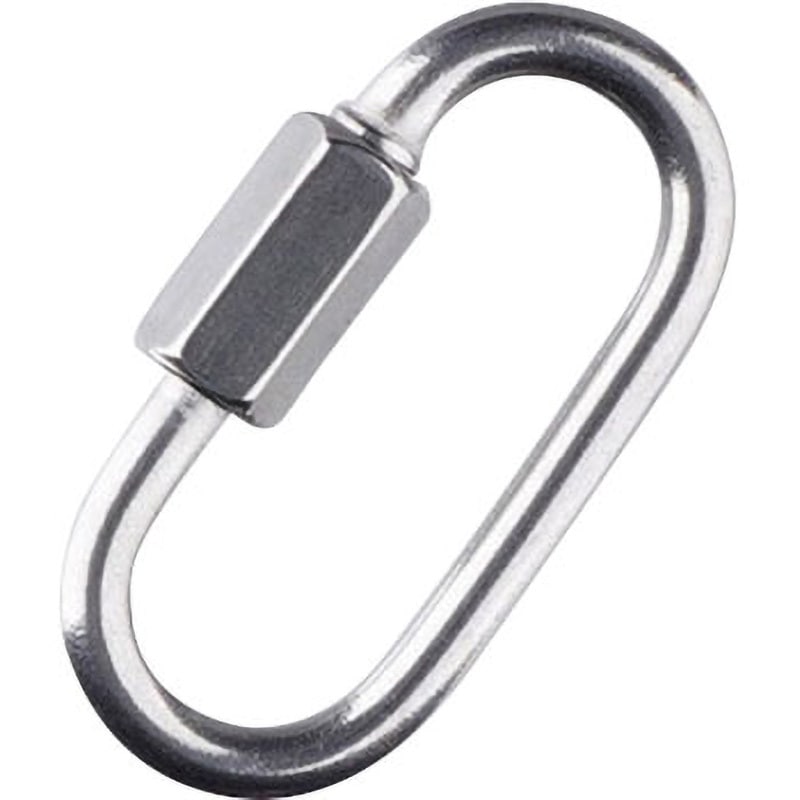 MSC-3 リングキャッチ ステンレス 1個 モノタロウ 【通販モノタロウ】