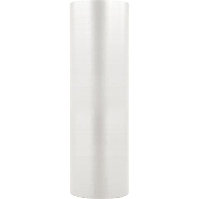 プチプチ #20 1本 川上産業 【通販モノタロウ】