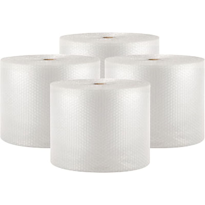 d36 プチプチ d36 1袋(4本) 川上産業 【通販モノタロウ】 4,582円