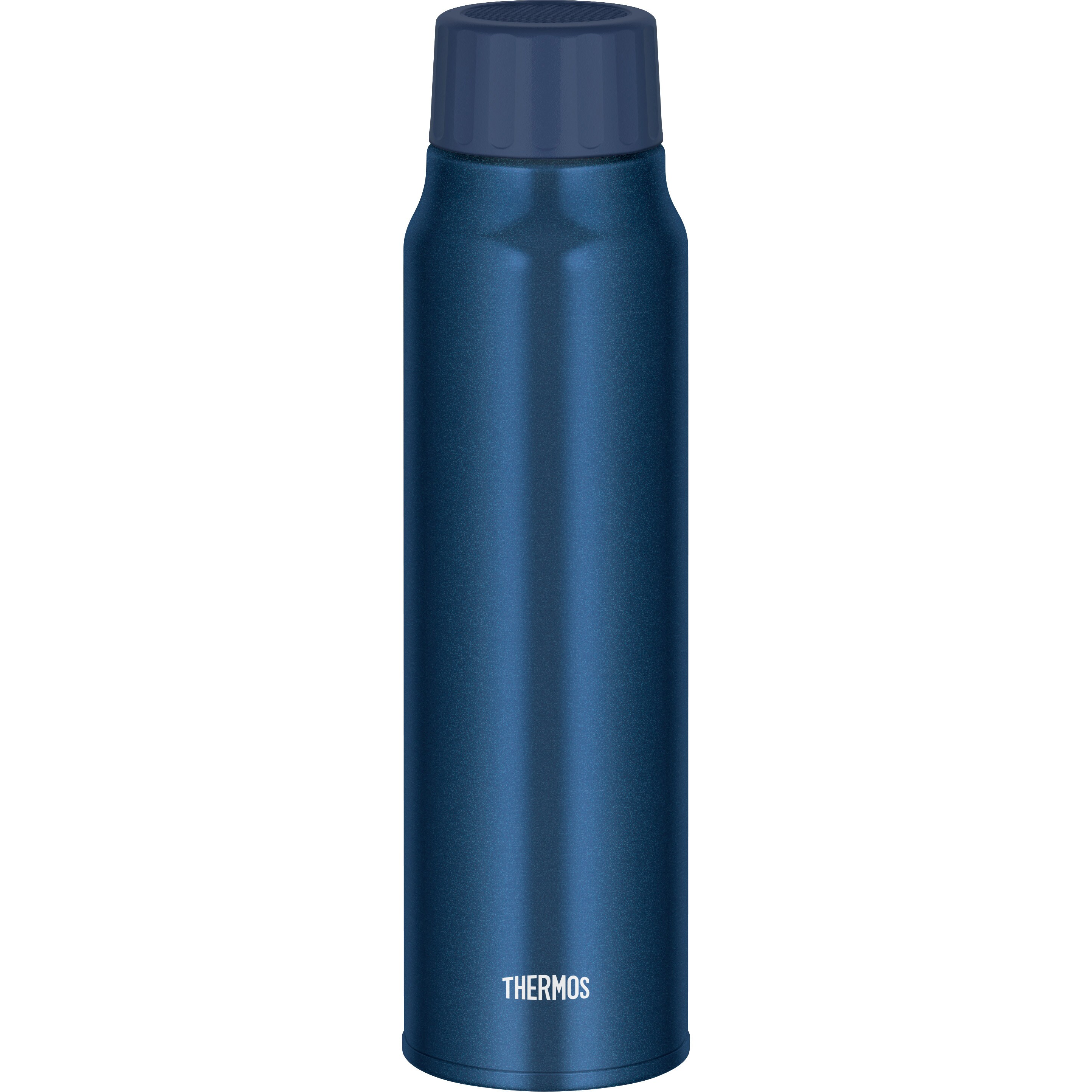 FJK-1000 保冷炭酸飲料ボトル 1本 THERMOS(サーモス) 【通販サイト