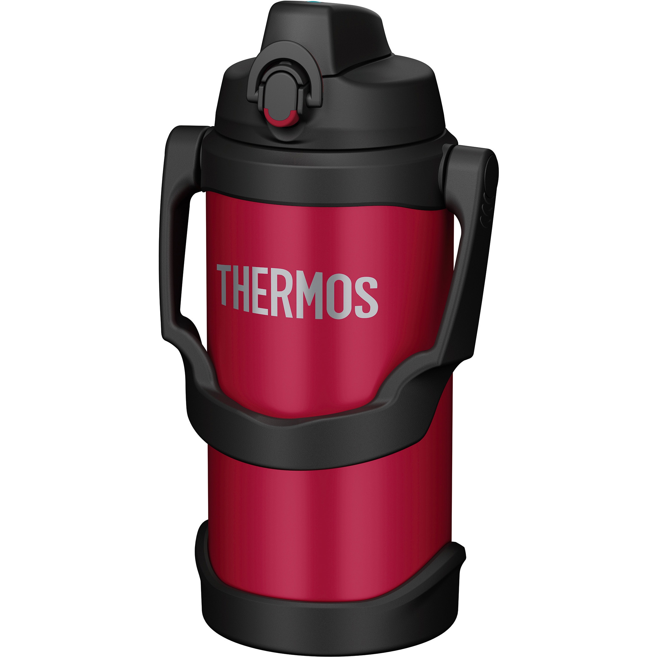 FJQ-2000 真空断熱スポーツジャグ 1個 THERMOS(サーモス) 【通販サイト