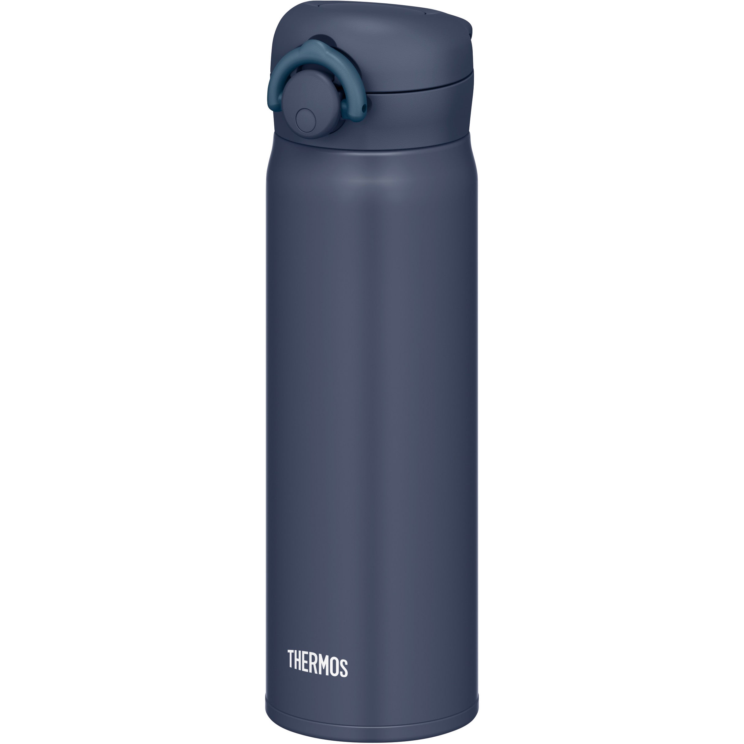 JNR-503 真空断熱ケータイマグ 1本 THERMOS(サーモス) 【通販サイト