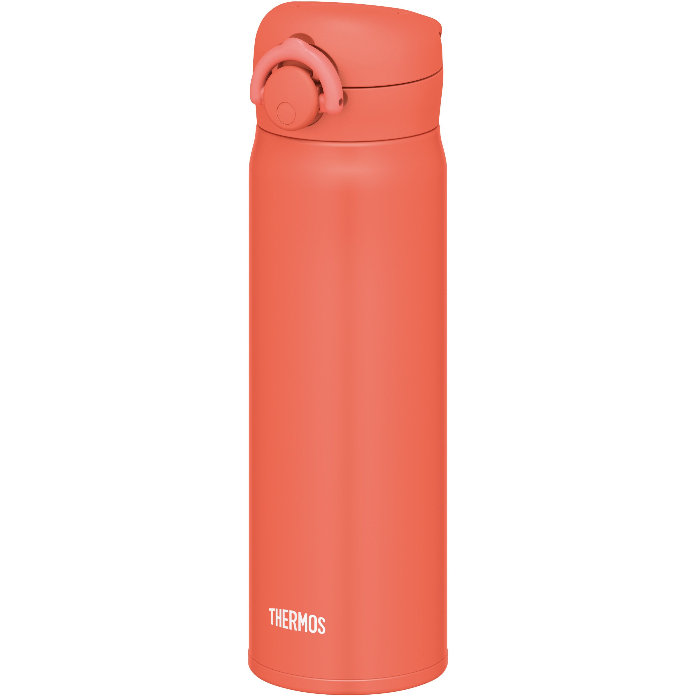 JNR-503 真空断熱ケータイマグ 1本 THERMOS(サーモス) 【通販サイト