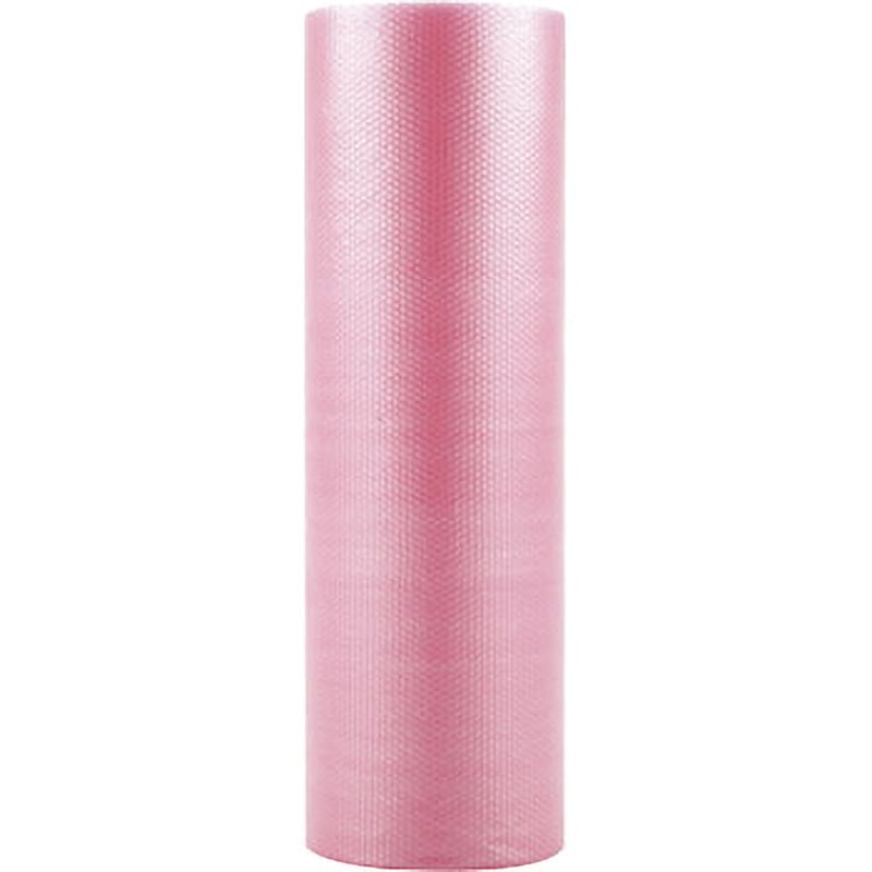 新品未使用】ReFaDOUBLE(ピンク) 新品未使用】ReFaDOUBLE(ピンク