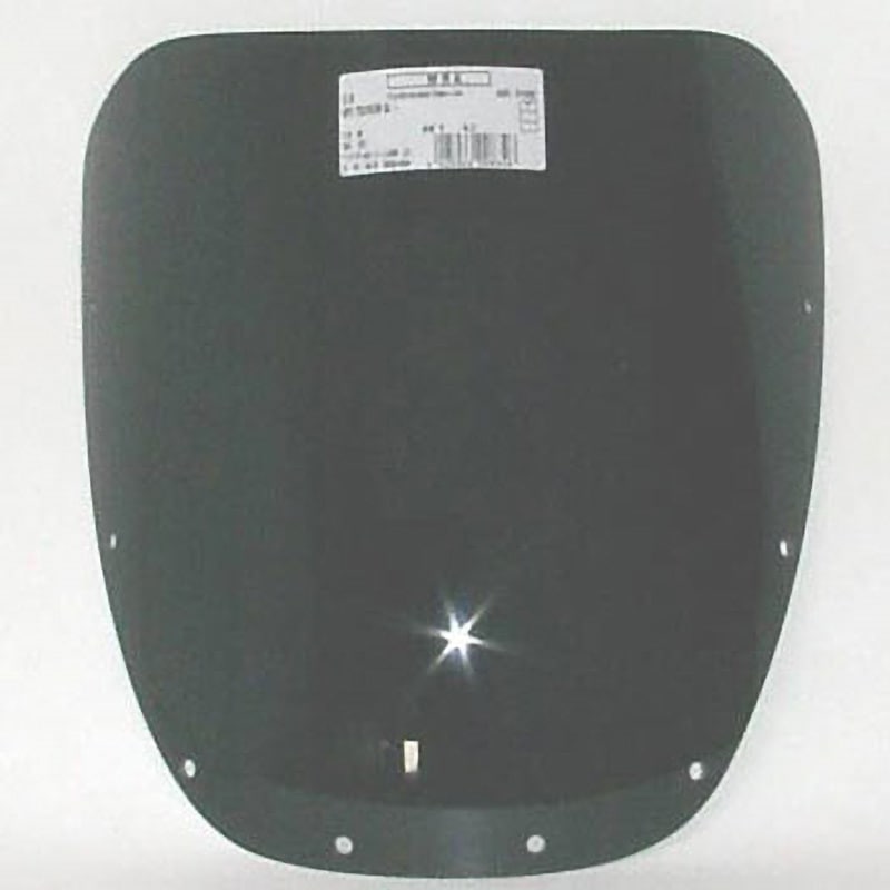 4025066008278 スクリーン オリジナル MRAスクリーン スモーク色