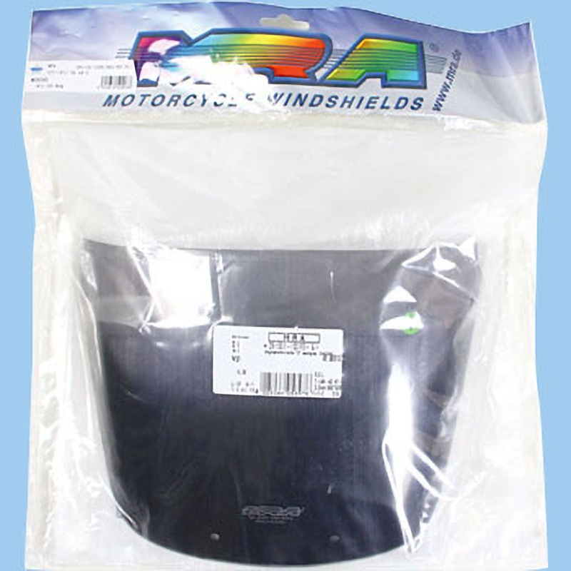 4025066058976 スクリーン オリジナル MRAスクリーン スモーク色