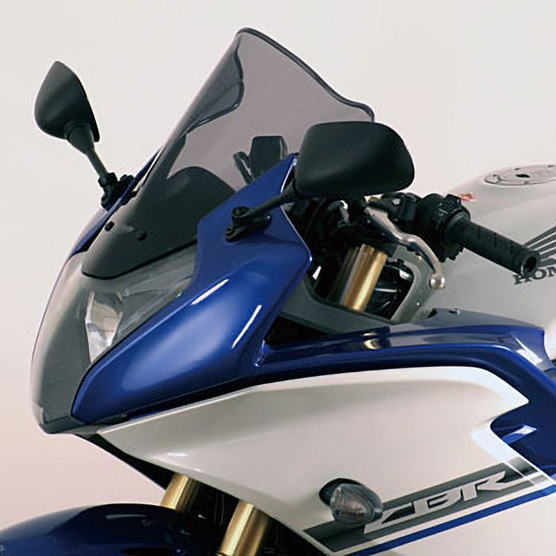 4025066130467 スクリーン レーシング MRAスクリーン スモーク色 11,684円