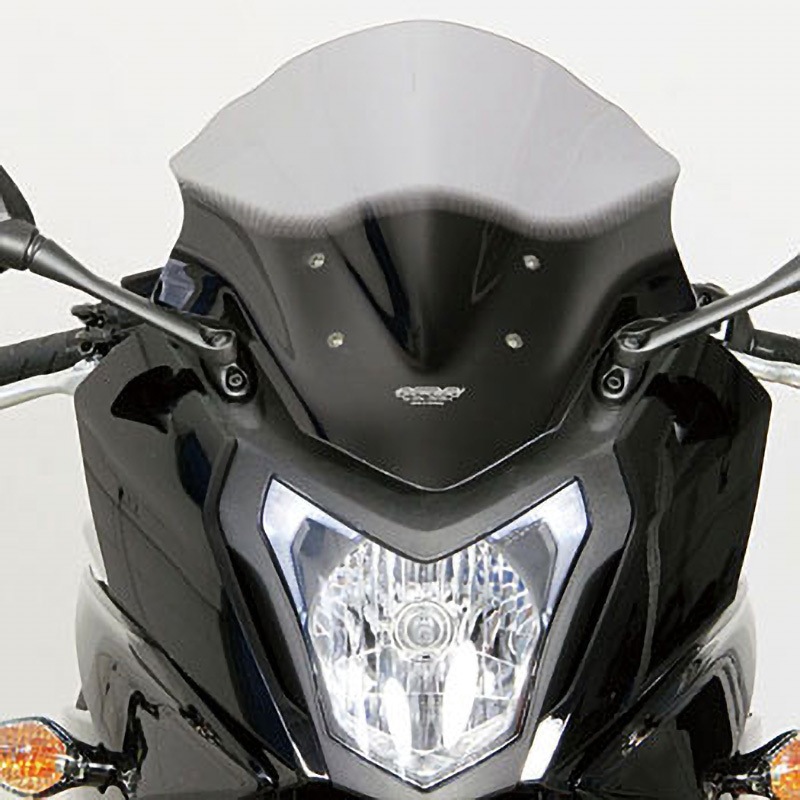 4025066148332 スクリーン レーシング MRAスクリーン スモーク色