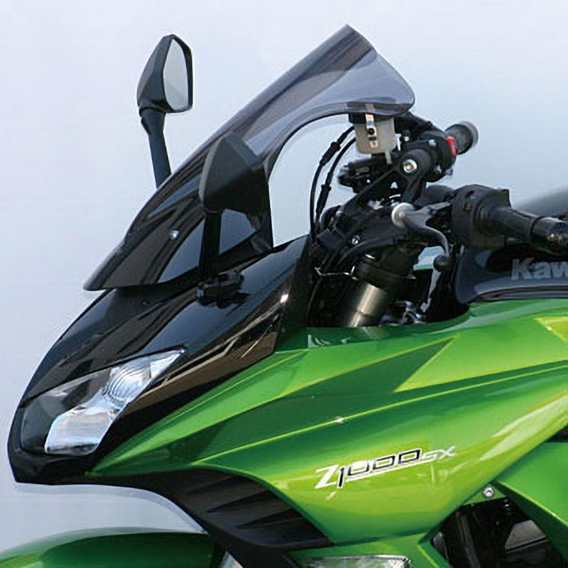 MRA 汎用 4段可変スクリーン MRAスクリーン MRA 汎用 4段可変