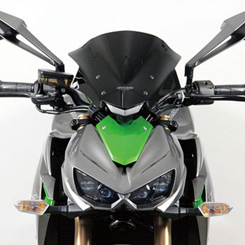 4025066144716 スクリーン レーシング MRAスクリーン スモーク色