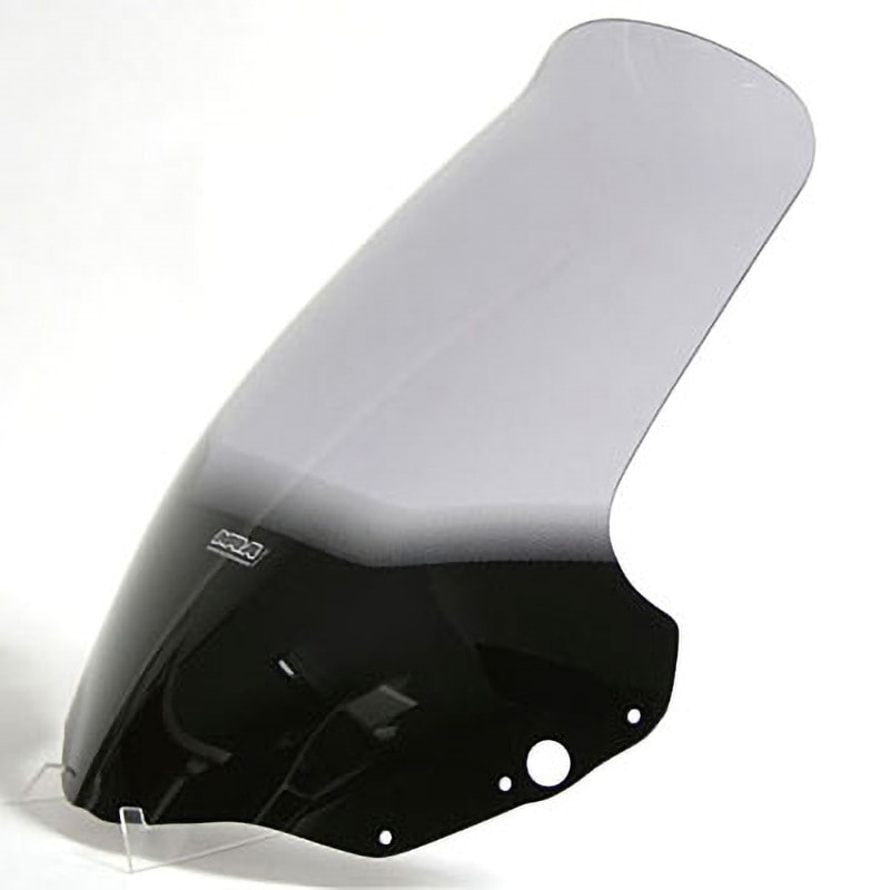 4025066115501 スクリーン ツーリング MRAスクリーン スモーク色