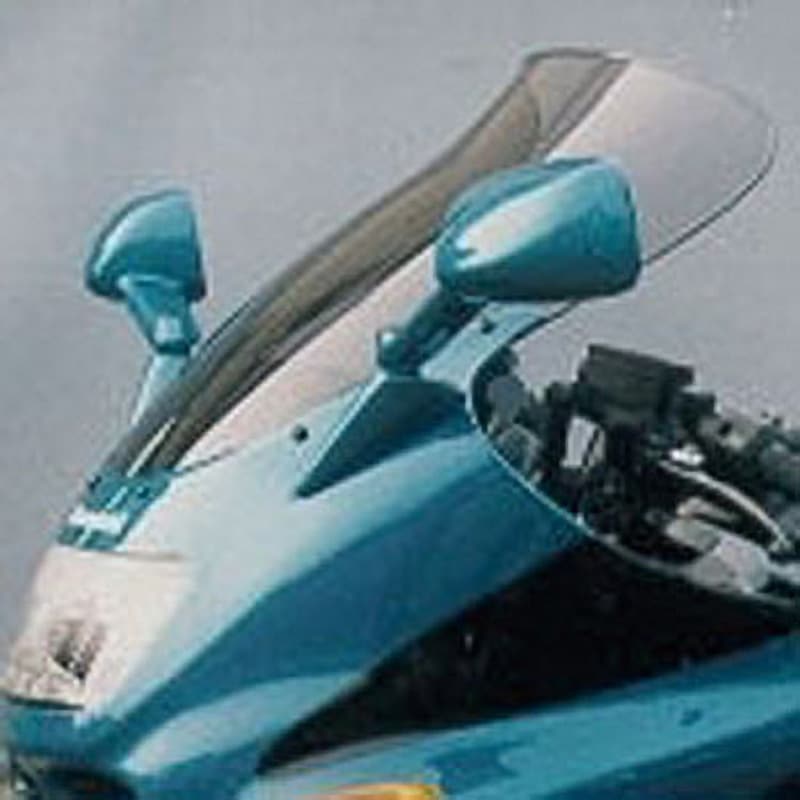 4025066035878 スクリーン ツーリング MRAスクリーン スモーク色