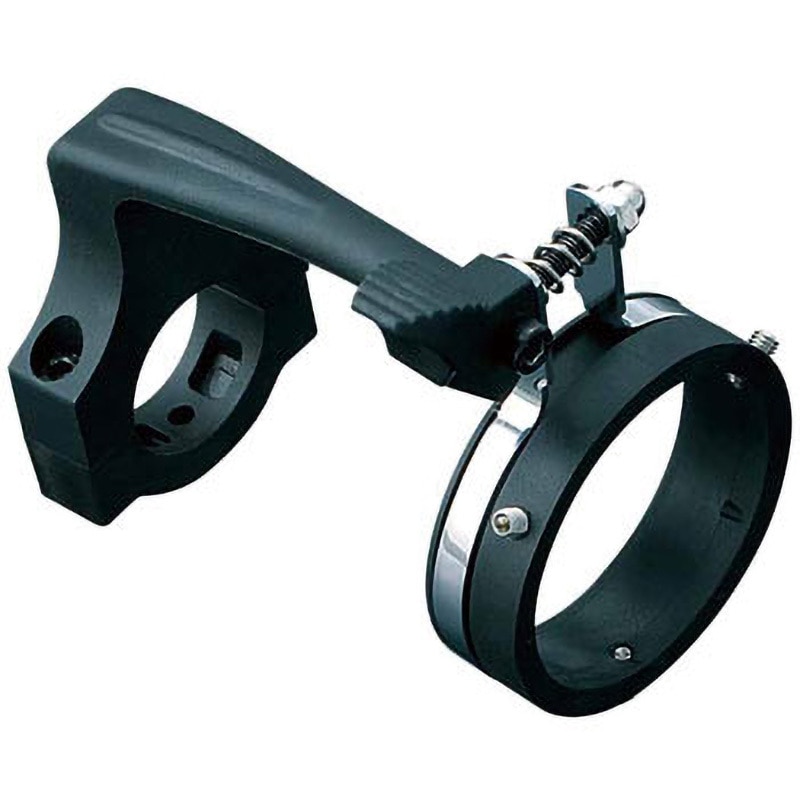 6218 プレミアム スロットルアシスト 1個 Kuryakyn 【通販モノタロウ】