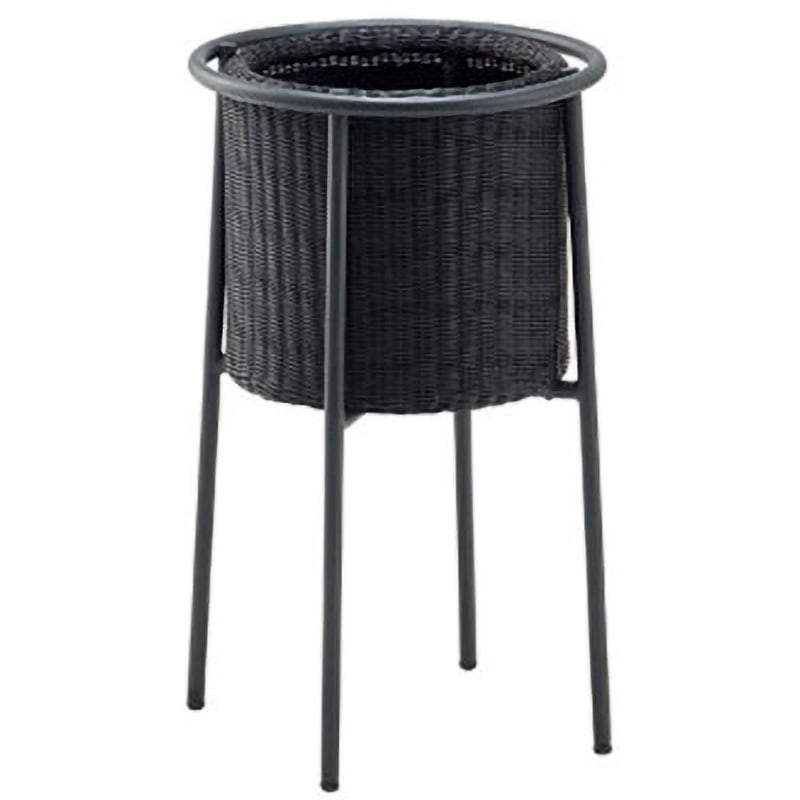 トール MA-プランター 1台 PATIO PETITE 【通販モノタロウ】