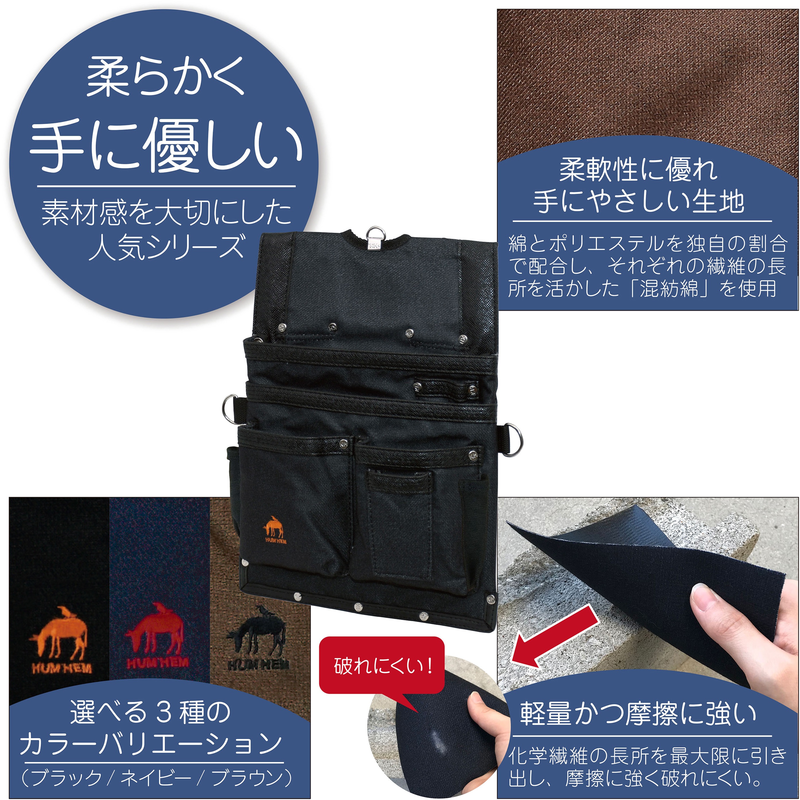 新品・7営業日以内発送】【即納在庫品】基陽 HM113-N