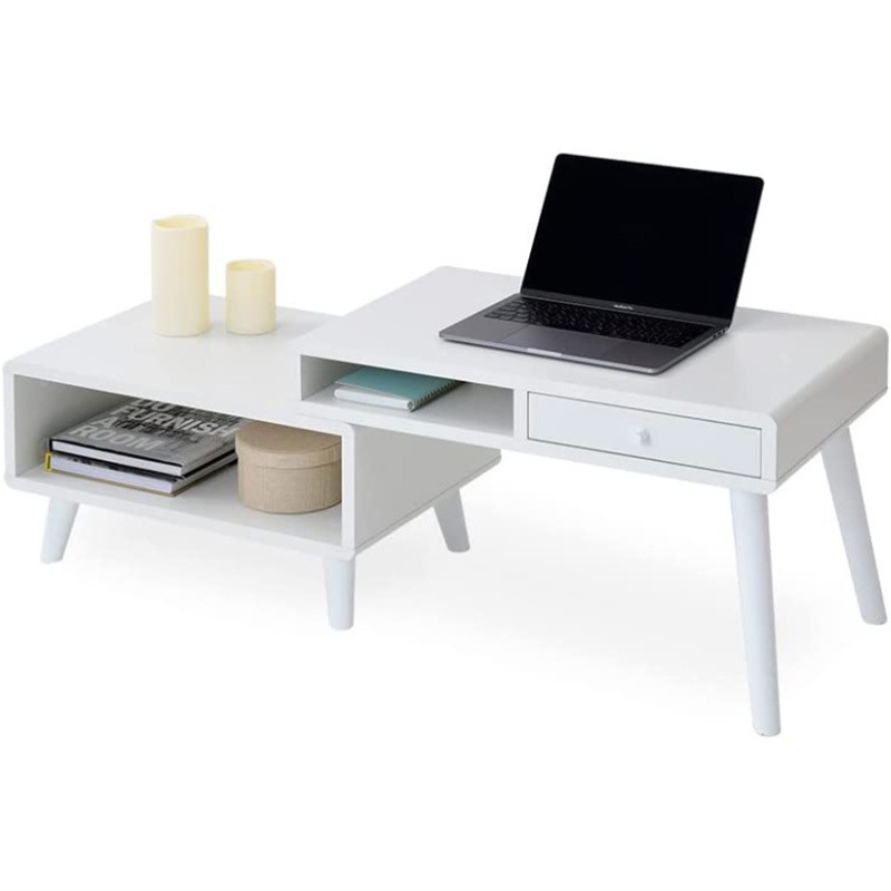 felicite☆値下げ交渉OK 新発売・2色の「値引き交渉・値下げ交渉OK」のぼりです