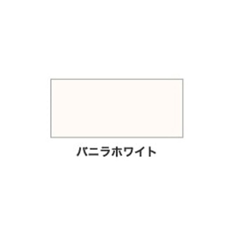 Amazon | アサヒペン 塗料 ペンキ NEW水性インテリアカラー屋内