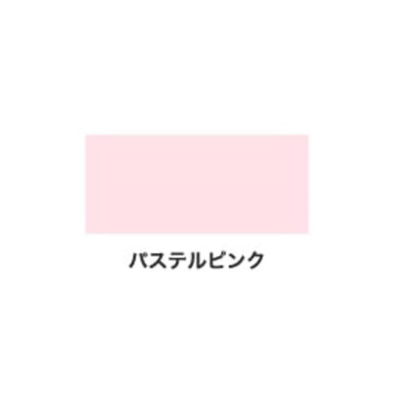 パステルカラーのミャクミャクピンク×水色会場限定品 楽天市場】ビジネスセット2 MONO くすみパステルカラー