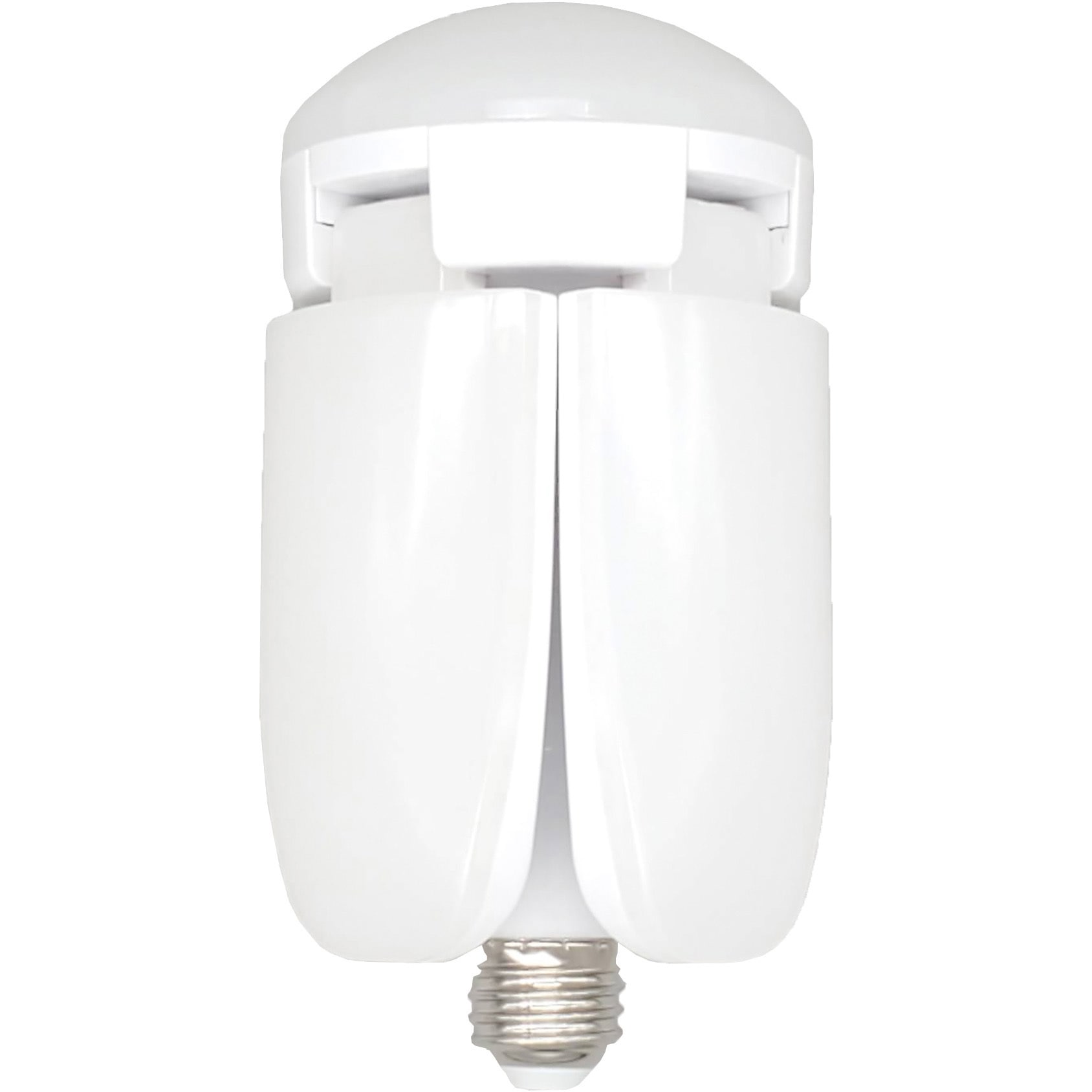 LED-L35 LED電球 スーパールミネX CP35 35W 1個 WING ACE 【通販