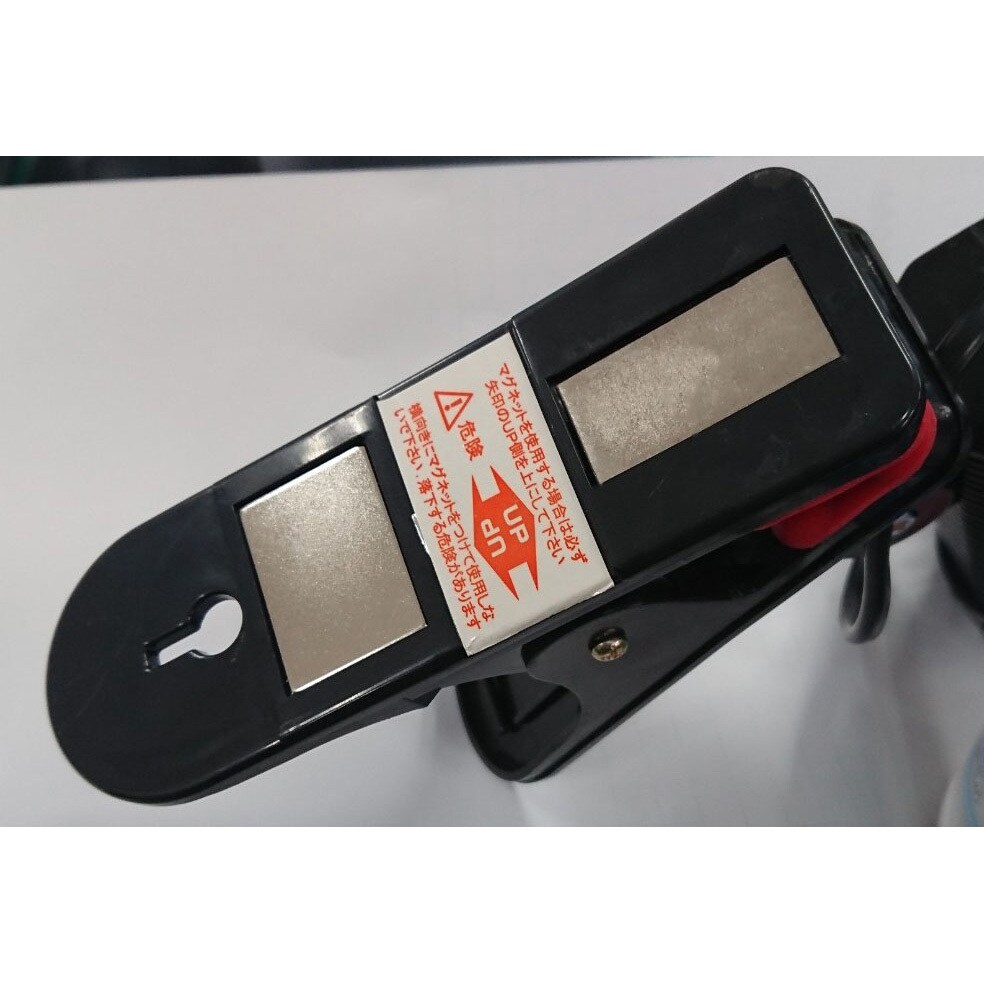 LA-6005-LED スーパールミネX60 1個 WING ACE 【通販モノタロウ】