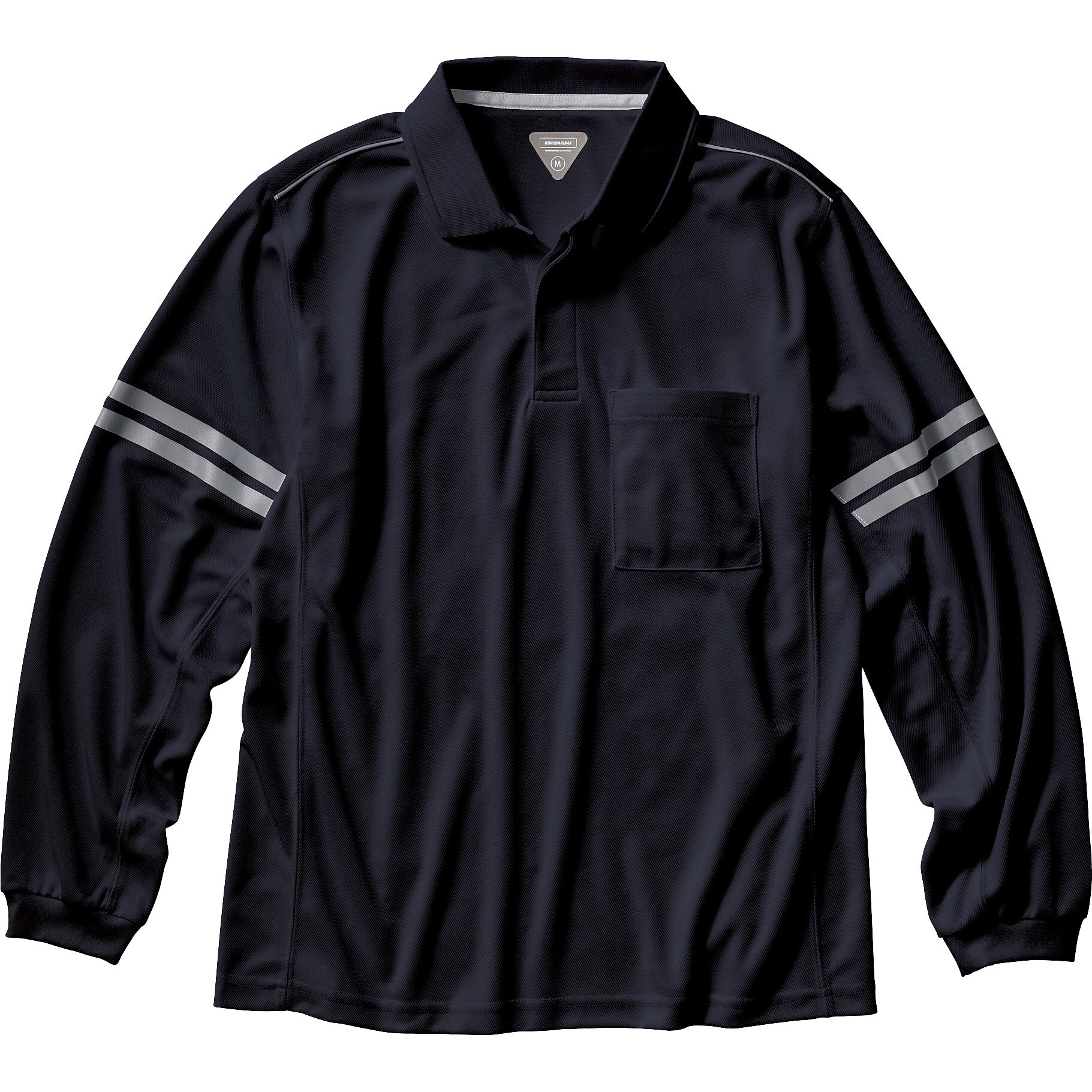 Maison MIHARA YASUHIRO ONLINE STORE（ミハラヤスヒロ