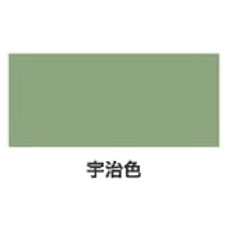 京都宇治のご当地グルメ 京都巽庵 お休み処 丸吉 の宇治茶を贅沢に使用した3色団子が絶品 - ライブドアニュース