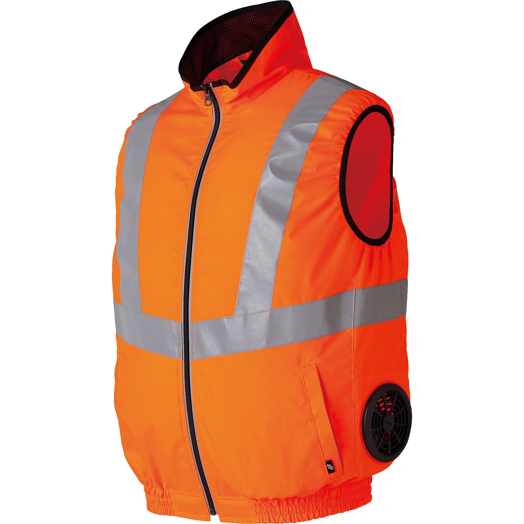 ヨネックス◇ヒートカプセル ダウン ベスト◇オレンジ LLサイズ ヨネックス◇ヒートカプセル ダウン ベスト◇オレンジ LLサイズ - メルカリ